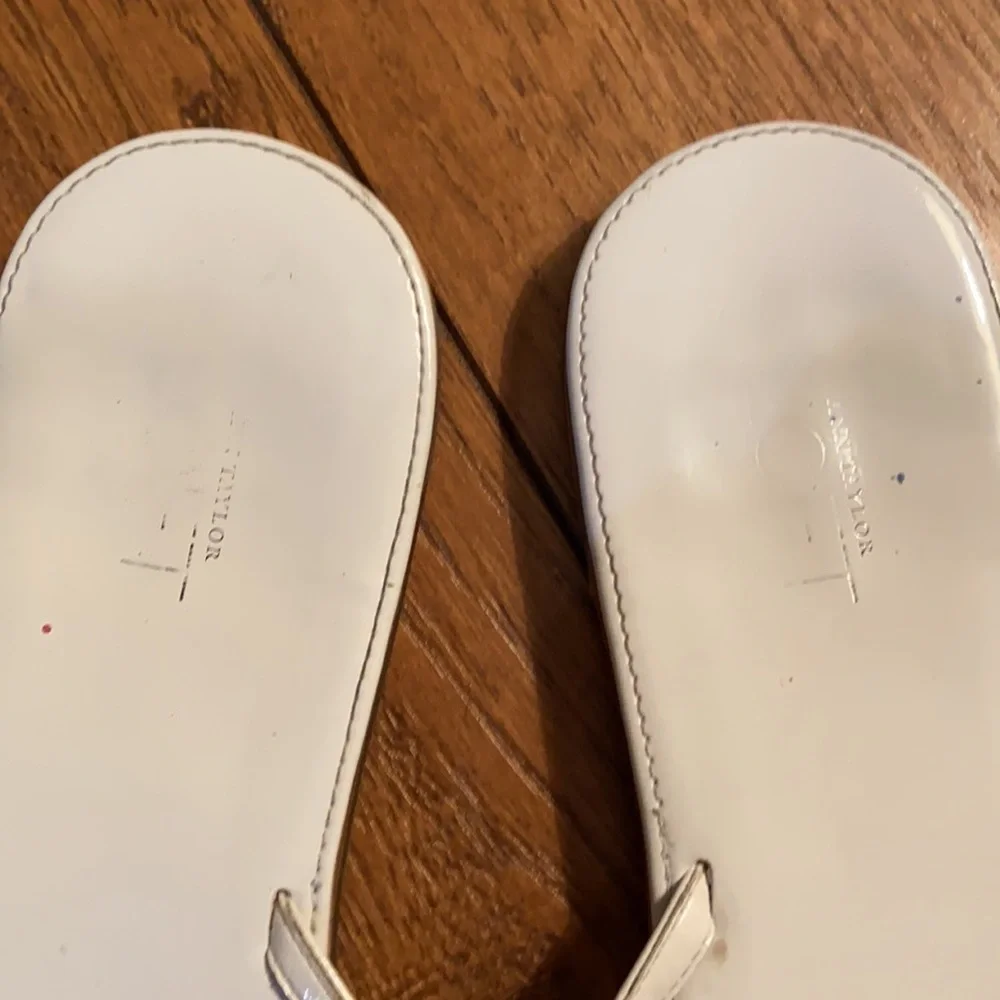 3 Pair Flip Flops
